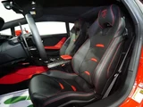 2021 Lamborghini Huracan EVO Coupe for sale, Japanese used car export - photo 14 of 36 | GULJI TRADERS