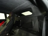 2021 Lamborghini Huracan EVO Coupe for sale, Japanese used car export - photo 15 of 36 | GULJI TRADERS