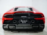 2021 Lamborghini Huracan EVO Coupe for sale, Japanese used car export - photo 16 of 36 | GULJI TRADERS