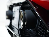 2021 Lamborghini Huracan EVO Coupe for sale, Japanese used car export - photo 17 of 36 | GULJI TRADERS