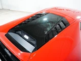 2021 Lamborghini Huracan EVO Coupe for sale, Japanese used car export - photo 18 of 36 | GULJI TRADERS