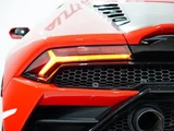 2021 Lamborghini Huracan EVO Coupe for sale, Japanese used car export - photo 19 of 36 | GULJI TRADERS