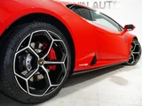 2021 Lamborghini Huracan EVO Coupe for sale, Japanese used car export - photo 21 of 36 | GULJI TRADERS