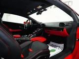 2021 Lamborghini Huracan EVO Coupe for sale, Japanese used car export - photo 22 of 36 | GULJI TRADERS