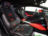 2021 Lamborghini Huracan EVO Coupe for sale, Japanese used car export - photo 23 of 36 | GULJI TRADERS