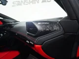 2021 Lamborghini Huracan EVO Coupe for sale, Japanese used car export - photo 24 of 36 | GULJI TRADERS