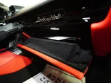 2021 Lamborghini Huracan EVO Coupe for sale, Japanese used car export - photo 25 of 36 | GULJI TRADERS