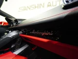 2021 Lamborghini Huracan EVO Coupe for sale, Japanese used car export - photo 26 of 36 | GULJI TRADERS