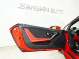 2021 Lamborghini Huracan EVO Coupe for sale, Japanese used car export - photo 27 of 36 | GULJI TRADERS
