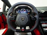 2021 Lamborghini Huracan EVO Coupe for sale, Japanese used car export - photo 28 of 36 | GULJI TRADERS