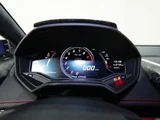 2021 Lamborghini Huracan EVO Coupe for sale, Japanese used car export - photo 29 of 36 | GULJI TRADERS