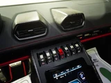 2021 Lamborghini Huracan EVO Coupe for sale, Japanese used car export - photo 30 of 36 | GULJI TRADERS