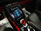 2021 Lamborghini Huracan EVO Coupe for sale, Japanese used car export - photo 31 of 36 | GULJI TRADERS
