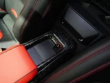 2021 Lamborghini Huracan EVO Coupe for sale, Japanese used car export - photo 32 of 36 | GULJI TRADERS