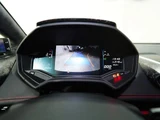 2021 Lamborghini Huracan EVO Coupe for sale, Japanese used car export - photo 33 of 36 | GULJI TRADERS