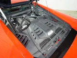 2021 Lamborghini Huracan EVO Coupe for sale, Japanese used car export - photo 34 of 36 | GULJI TRADERS