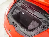 2021 Lamborghini Huracan EVO Coupe for sale, Japanese used car export - photo 36 of 36 | GULJI TRADERS