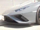 2021 Lamborghini Huracan RWD Spider Coupe for sale, Japanese used car export - photo 3 of 30 | GULJI TRADERS