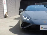 2021 Lamborghini Huracan RWD Spider Coupe for sale, Japanese used car export - photo 4 of 30 | GULJI TRADERS