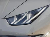 2021 Lamborghini Huracan RWD Spider Coupe for sale, Japanese used car export - photo 6 of 30 | GULJI TRADERS