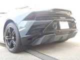 2021 Lamborghini Huracan RWD Spider Coupe for sale, Japanese used car export - photo 7 of 30 | GULJI TRADERS