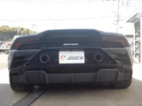 2021 Lamborghini Huracan RWD Spider Coupe for sale, Japanese used car export - photo 8 of 30 | GULJI TRADERS