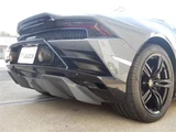 2021 Lamborghini Huracan RWD Spider Coupe for sale, Japanese used car export - photo 10 of 30 | GULJI TRADERS