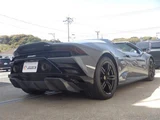 2021 Lamborghini Huracan RWD Spider Coupe for sale, Japanese used car export - photo 11 of 30 | GULJI TRADERS