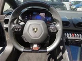 2021 Lamborghini Huracan RWD Spider Coupe for sale, Japanese used car export - photo 12 of 30 | GULJI TRADERS