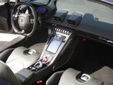 2021 Lamborghini Huracan RWD Spider Coupe for sale, Japanese used car export - photo 13 of 30 | GULJI TRADERS