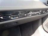 2021 Lamborghini Huracan RWD Spider Coupe for sale, Japanese used car export - photo 15 of 30 | GULJI TRADERS