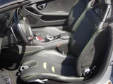 2021 Lamborghini Huracan RWD Spider Coupe for sale, Japanese used car export - photo 17 of 30 | GULJI TRADERS