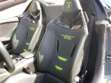 2021 Lamborghini Huracan RWD Spider Coupe for sale, Japanese used car export - photo 18 of 30 | GULJI TRADERS