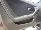 2021 Lamborghini Huracan RWD Spider Coupe for sale, Japanese used car export - photo 19 of 30 | GULJI TRADERS