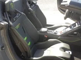 2021 Lamborghini Huracan RWD Spider Coupe for sale, Japanese used car export - photo 20 of 30 | GULJI TRADERS