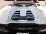 2021 Lamborghini Huracan RWD Spider Coupe for sale, Japanese used car export - photo 28 of 30 | GULJI TRADERS