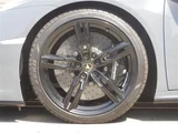 2021 Lamborghini Huracan RWD Spider Coupe for sale, Japanese used car export - photo 29 of 30 | GULJI TRADERS