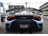 2022 Lamborghini Huracan STO Coupe for sale, Japanese used car export - photo 2 of 50 | GULJI TRADERS