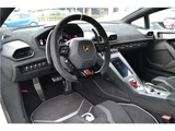 2022 Lamborghini Huracan STO Coupe for sale, Japanese used car export - photo 3 of 50 | GULJI TRADERS