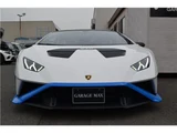 2022 Lamborghini Huracan STO Coupe for sale, Japanese used car export - photo 4 of 50 | GULJI TRADERS