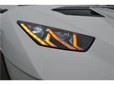 2022 Lamborghini Huracan STO Coupe for sale, Japanese used car export - photo 10 of 50 | GULJI TRADERS