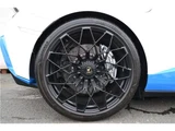 2022 Lamborghini Huracan STO Coupe for sale, Japanese used car export - photo 11 of 50 | GULJI TRADERS