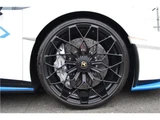 2022 Lamborghini Huracan STO Coupe for sale, Japanese used car export - photo 12 of 50 | GULJI TRADERS