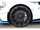 2022 Lamborghini Huracan STO Coupe for sale, Japanese used car export - photo 13 of 50 | GULJI TRADERS