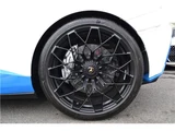 2022 Lamborghini Huracan STO Coupe for sale, Japanese used car export - photo 14 of 50 | GULJI TRADERS