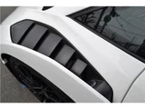 2022 Lamborghini Huracan STO Coupe for sale, Japanese used car export - photo 20 of 50 | GULJI TRADERS