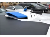 2022 Lamborghini Huracan STO Coupe for sale, Japanese used car export - photo 21 of 50 | GULJI TRADERS