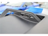 2022 Lamborghini Huracan STO Coupe for sale, Japanese used car export - photo 22 of 50 | GULJI TRADERS