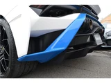 2022 Lamborghini Huracan STO Coupe for sale, Japanese used car export - photo 25 of 50 | GULJI TRADERS