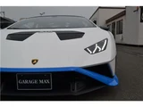 2022 Lamborghini Huracan STO Coupe for sale, Japanese used car export - photo 26 of 50 | GULJI TRADERS